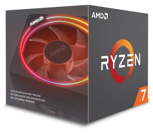 RYZEN-5.jpg