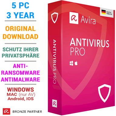 AVIRA-Antivir_PRO.png