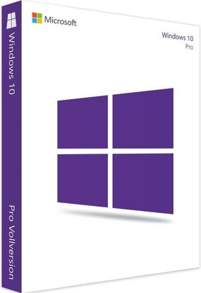 Windows-10-Pro-Vollversion_600x600.jpg
