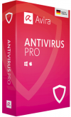 AVIRA-Antivir_PRO_cr.png