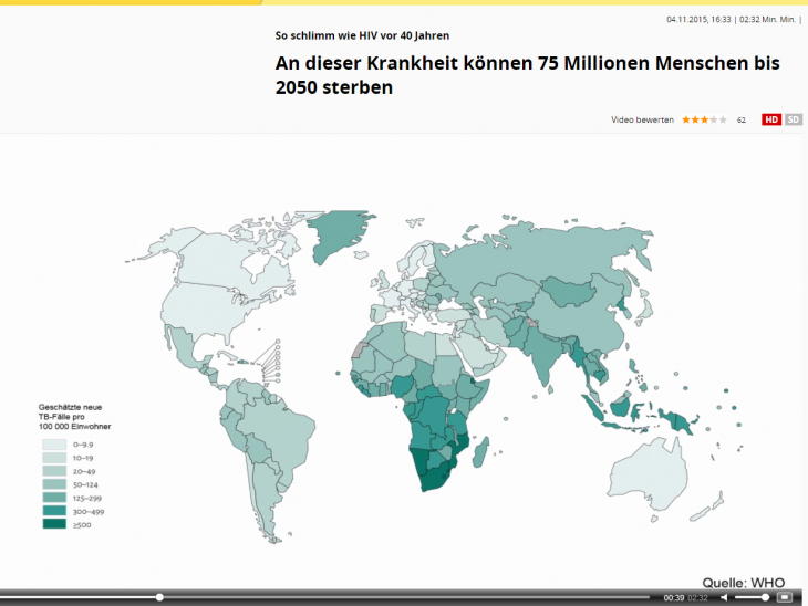 TBC_die_tdlichste_krankheit_der_Welt.PNG