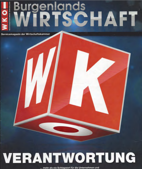 WKO-Artikel-000-2016.png