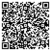 QR_Code_green-pc_Austria_.png