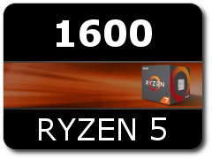 AMD-5-1600.jpg