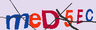 Ungültiger Sicherheitscode